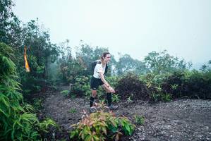 BIB: 
                            <button type="button" onclick="openModal(26270471)" class="btn btn-primary btn-sm float-right btn-popup" data-toggle="modal" data-target=".modal-high-quality">
                        <i class="fas fa-shopping-cart"></i> Add to Cart
                    </button>
                                            <button type="button" onclick="isThisMe(26270471, true)" class="btn btn-success btn-sm float-right btn-popup btn-isme hidden" data-toggle="tooltip" data-placement="bottom" title="นี่คือรูปของคุณใช่ไหม คลิกที่นี่เพื่อเอาเข้าอัลบั้ม">
                        <i class="fas fa-plus"></i> Add to album
                    </button>
                    <button type="button" onclick="isThisMe(26270471, false)" class="btn btn-warning btn-sm float-right btn-popup btn-isnotme hidden">
                        <i class="fas fa-ban"></i> Remove from album
                    </button>